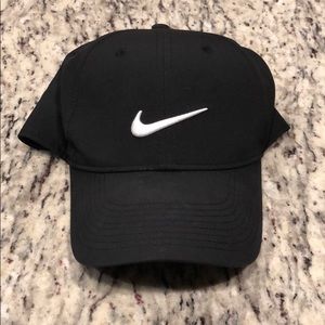 Nike Legacy 91 Golf Hat 🧢